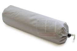 Соединение Лотос 3/3 (салатовый ПУ1000)