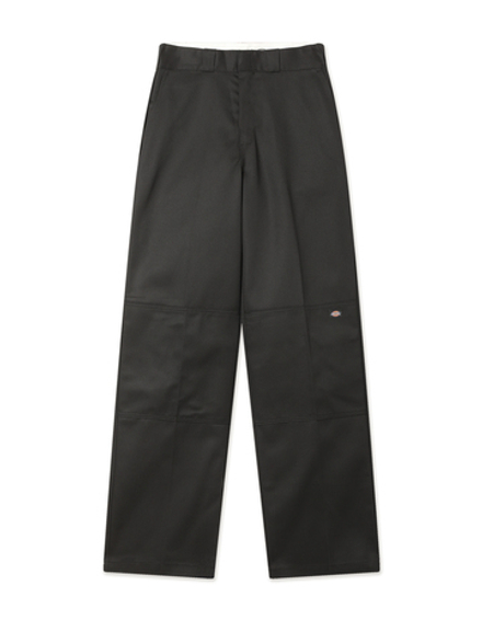 Женские Брюки Double Knee Work