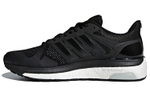 Кроссовки Adidas Supernova St (Женская размерная сетка)