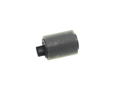 Ролик подхвата (полиуретан) FL0-2885-000 для CANON iR ADVANCE C3520/C3530/C3525/C5535/C3320/C3325/C3025, CET341061
