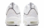 Кроссовки Nike Air Max 98 Lx "Rip Glow" (Женская размерная сетка)