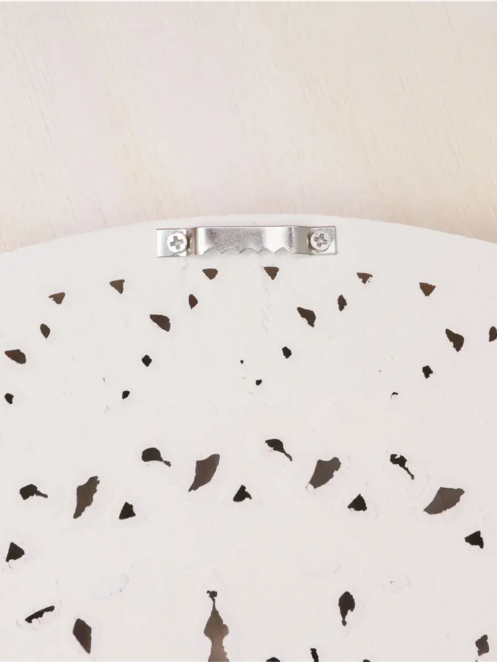 Панно на стену для интерьера 38 см