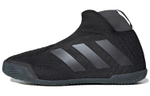 Кроссовки Adidas Adizero Takumi Sen 8