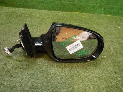 Зеркало правое Kia Sorento 3 UM Prime (2017-2020) 19 контактов