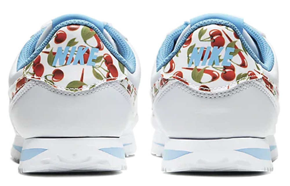 Кроссовки Nike Cortez Gs