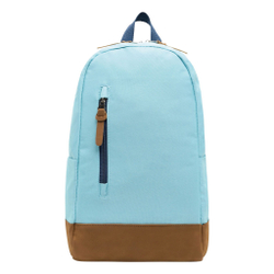 Pюкзак FUN Красный