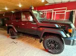 КОВАНЫЕ ДИСКИ ДЛЯ TOYOTA LAND CRUISER 76 2025 ТОЙОТА крузер крузак