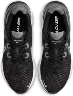 CK6360-008 Кроссовки Жен. Nike Renew Run