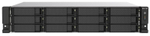 Сетевое хранилище QNAP TS-1253DU-RP-4G 12-bay стоечный Celeron J4125