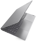 НОУТБУК LENOVO YOGA SLIM 7 14IMH9 14&#34; / 16 ГБ / SSD 512 ГБ / БЕЗ ОС / 83CV00A9RK