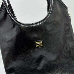 Miu Miu Ivy Bag 40 cm