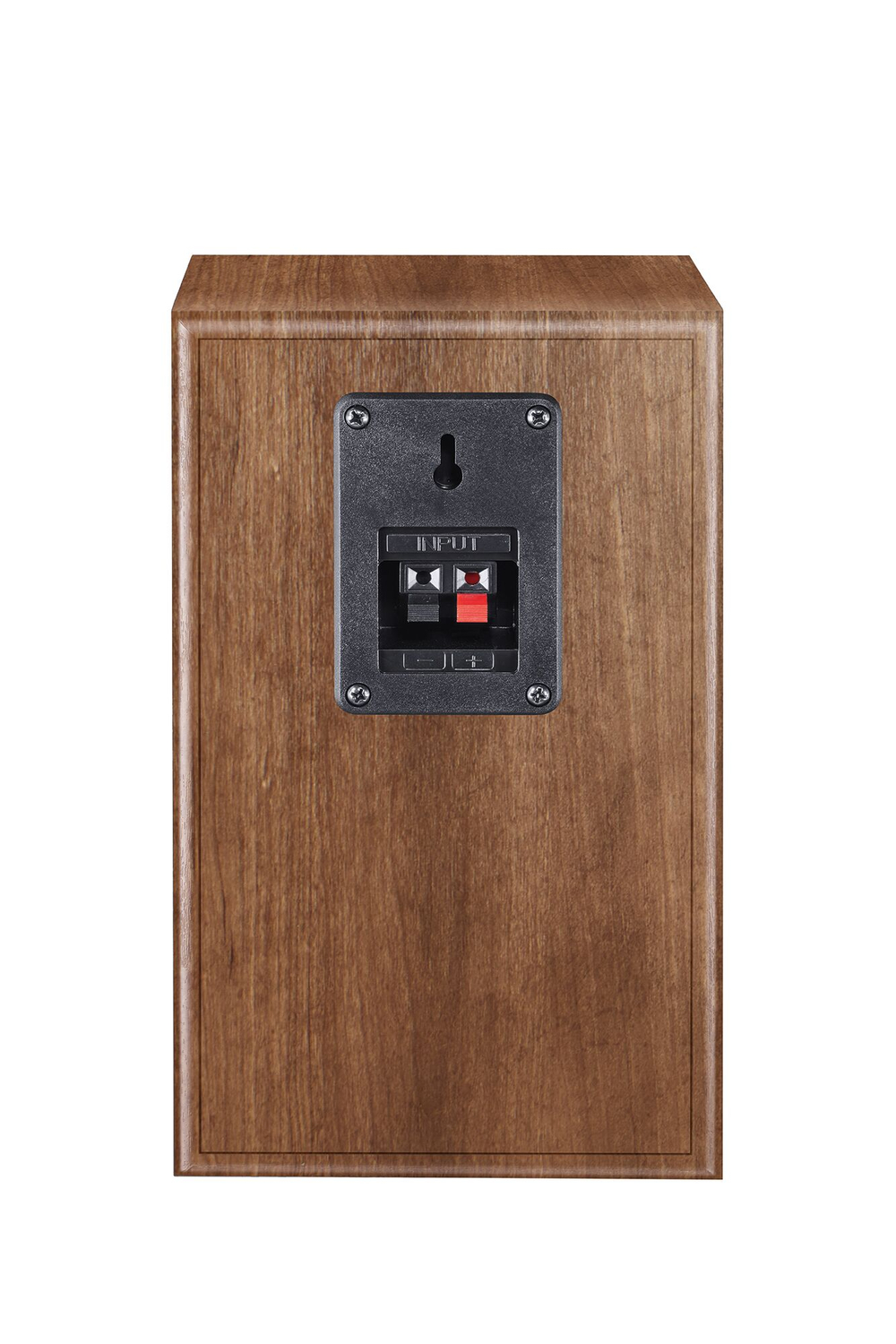 Magnat Monitor S10 D
