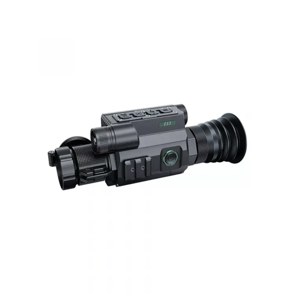 Цифровой прицел ночного видения ATAK ES3 (940-70)