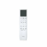 Сплит-система TCL VoxIN TAC-TPL24INV/R