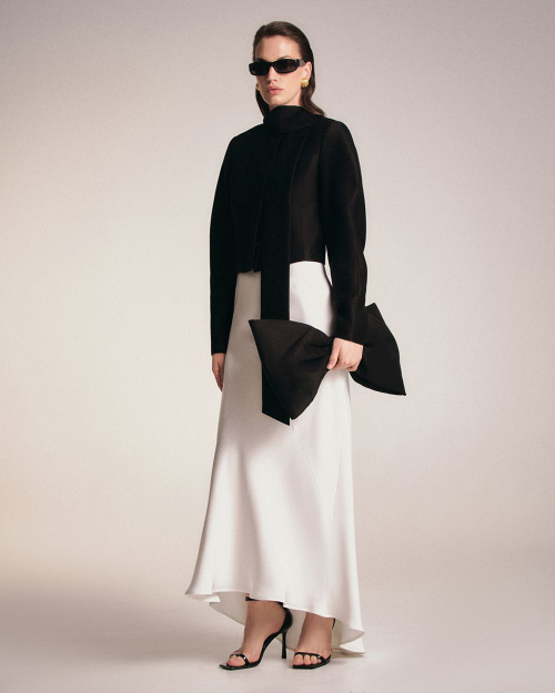 Платье "Athena"