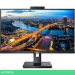 Монитор Philips 275B1H/00