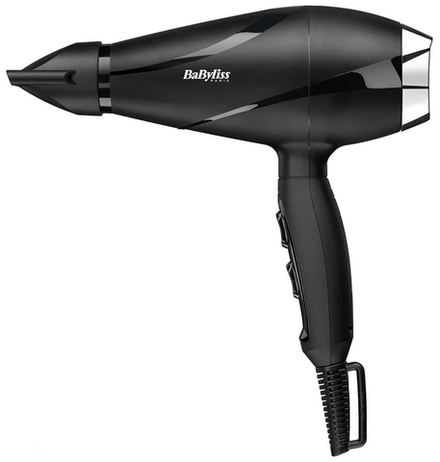 Фен Babyliss 6713 DE