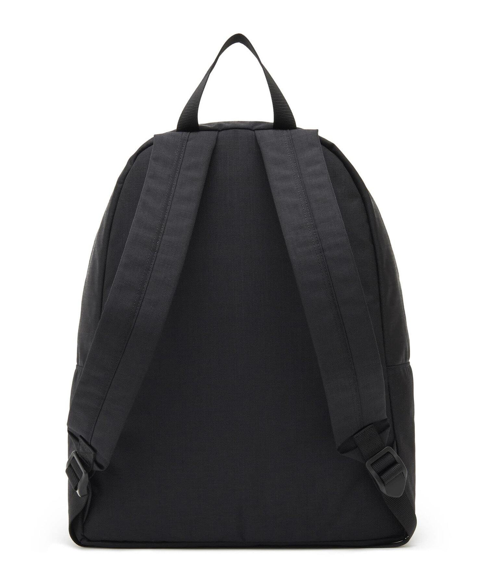 UNDERCOVER РЮКЗАК ЧЕРНЫЙ