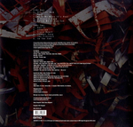 The Cranberries / In The End (LP)