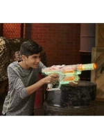 Бластер Нерф Модулус Шэдоу E2655 детский пистолет