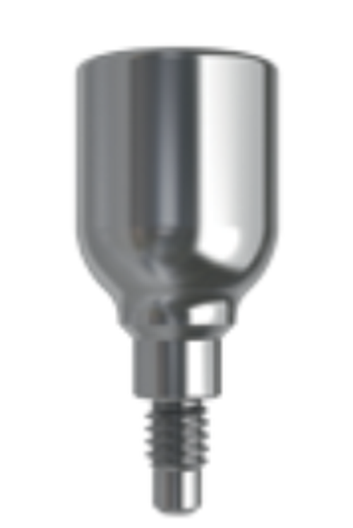 Формирователи десны BEGO SEMADOS