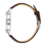 Мужские наручные часы Citizen BI5090-09A