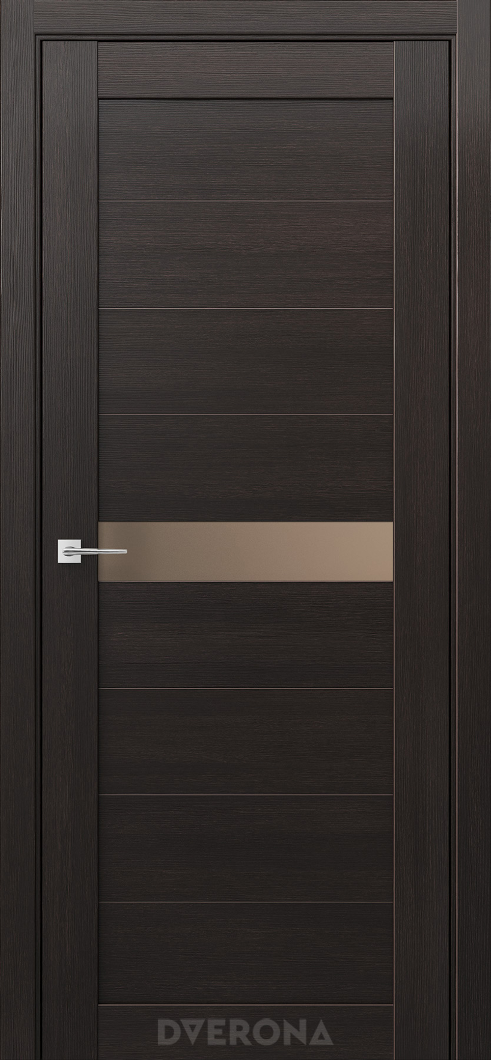 DVERONA ЛИНК (Bronze)