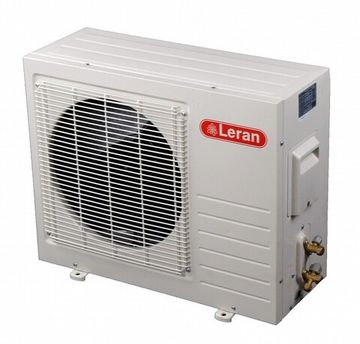 Сплит-система Leran LR18L3