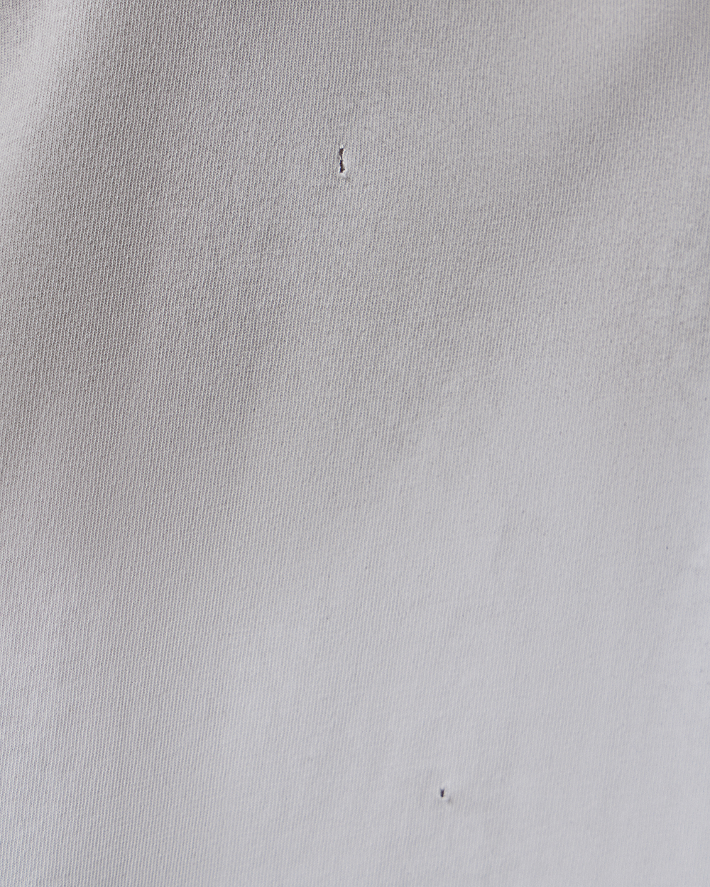 Футболка "Casino Royale"