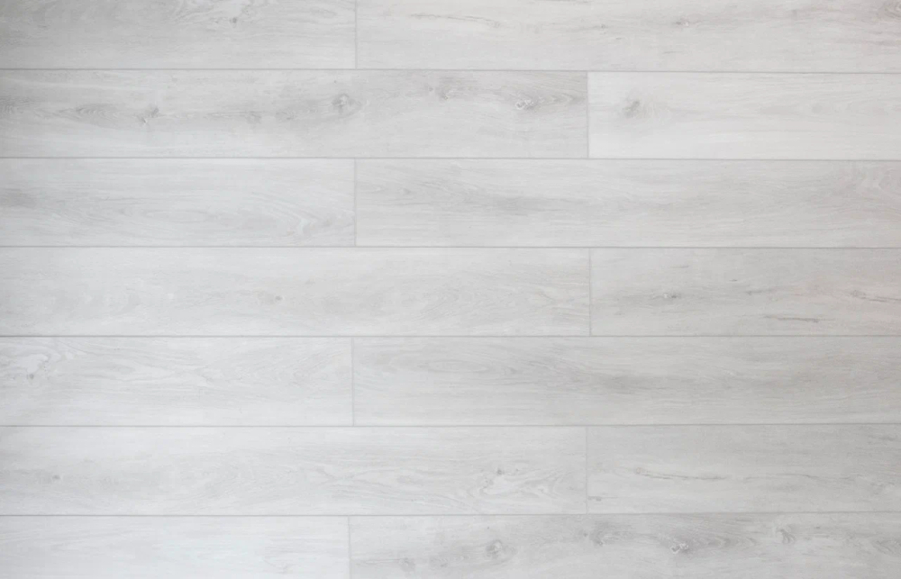 LVT-плитка Damy Floor 1536-2-LVT Дуб Альпийский