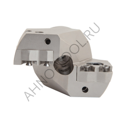 Корпусное сверло с направляющей YLMD-085090-C28 ACCKee