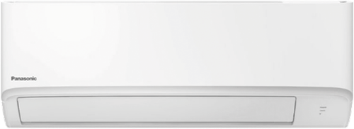 Panasonic CS-TZ35TKEW-1 / CU-TZ35TKE-1