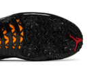 Кроссовки Jordan Air Jordan 12 Low Golf Taxi