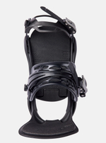 Крепления для сноуборда Burton Women's Scribe Re:Flex