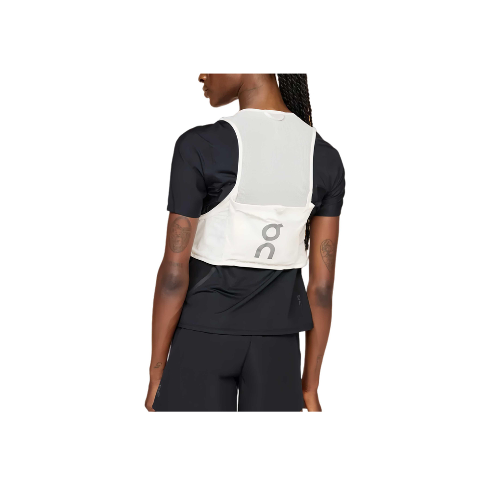 On Ultra Tank Tops