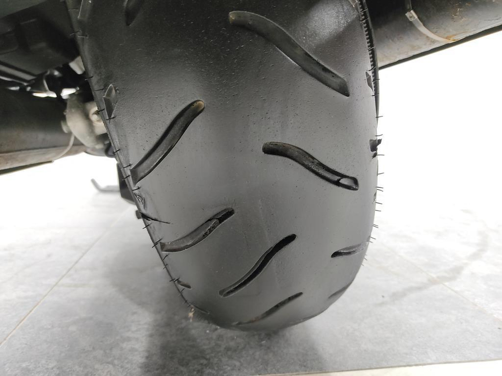 Victory Vision Tour , 2015