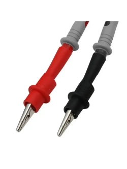 Набор измерительных аксессуаров 5 см 220 В 24 А