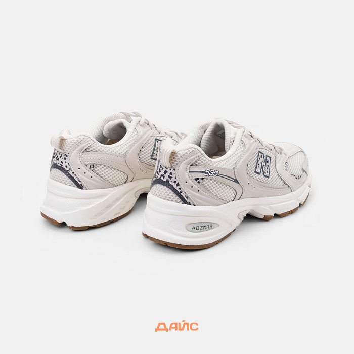 Кроссовки New Balance 530 