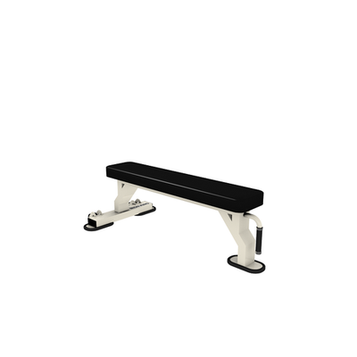 Скамья горизонтальная NL104