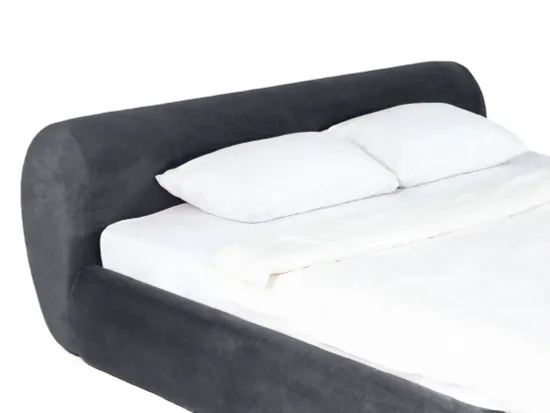 Кровать Sintra 888865