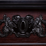 Портал Real Flame Salford 33 AO