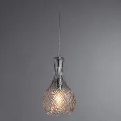 Подвесной светильник Arte Lamp