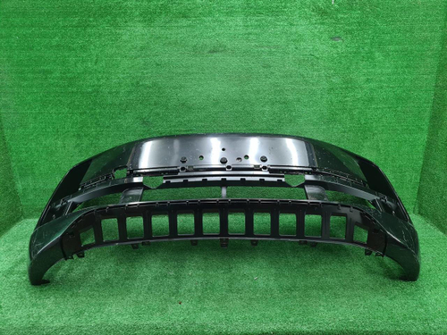Бампер передний Lixiang L9 (2022-н.в.)