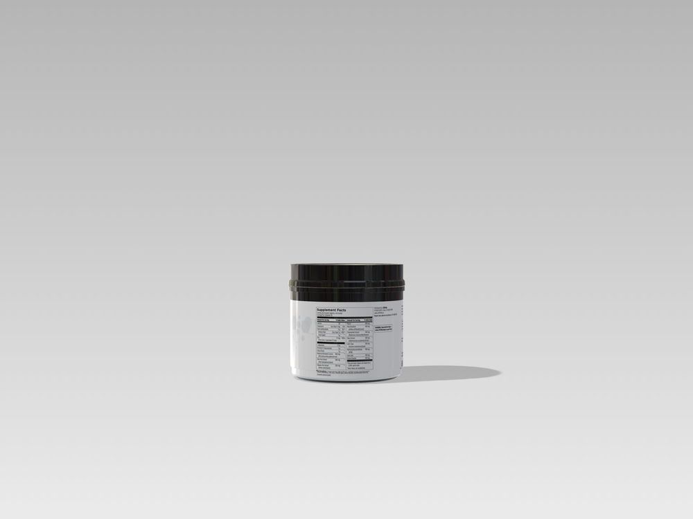 ASDHelp - Gut RESTORE 225 g (8 oz) powder