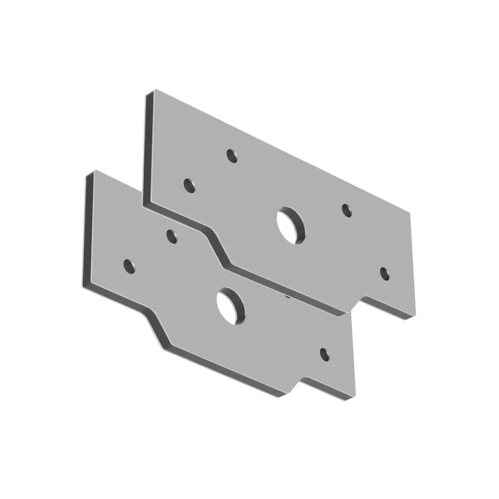 Заглушка для профиля Arte Lamp OPTIMA-ACCESSORIES