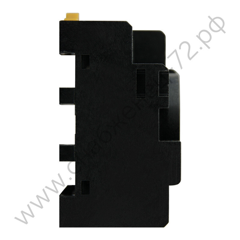 Базы для реле Энергия