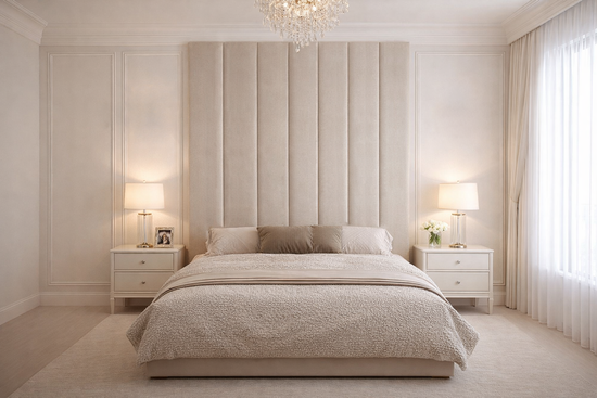 Стеновая панель Страйк / Straic