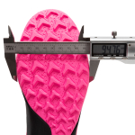 Кроссовки PUMA Ultra Match TT（ ）, 107757-01