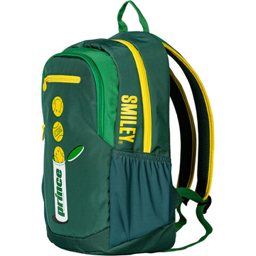Теннисный рюкзак Prince SMILEY COM BACKPACK