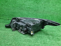 Фара правая Range Rover Sport 2 L494 2017-2022 LED